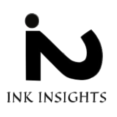 Ink Insights