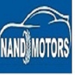 nandmotors122