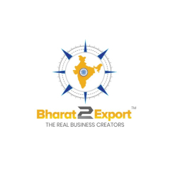 Bharat2 Export