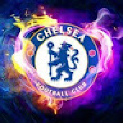 Chelsea Foot ball