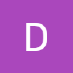 helpdesk