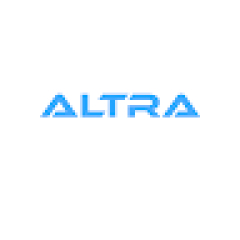 Altra Insurance Services Inc.