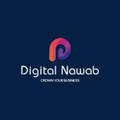 digitalnawab