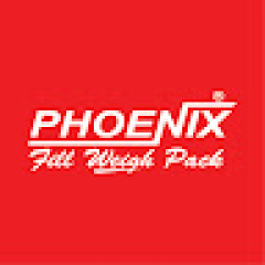 Phoenix Dison Tec LLC