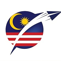 keymalaysia