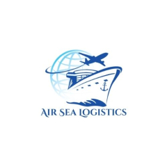 Air Sea Logistics