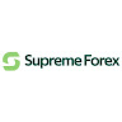 Supreme Forex