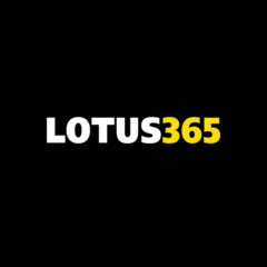 lotus365