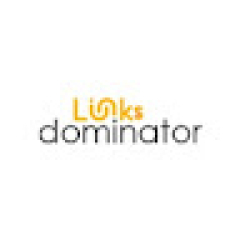 Links Dominator
