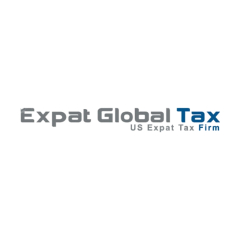 expatglobaltax