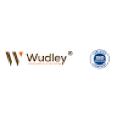 wudley modularkitchens