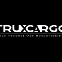 truxcargo009