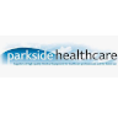 Parkside Healthcare