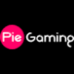 Piegaming 1