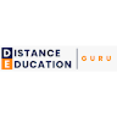 distanceeducation Guru