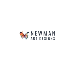 newmanartdesign