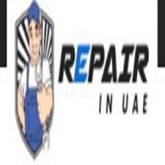 REPAIRINUAE