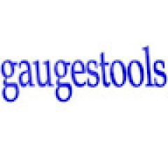 gaugestools