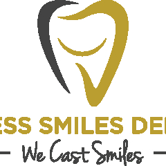 Wellness Smile Dentistry