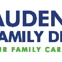 Auden Park Family Dentistry