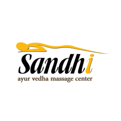 Sandhi Ayurveda