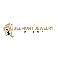 belmontjewelryshop