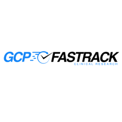 gcpfastrack