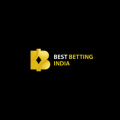 bestbettingindia