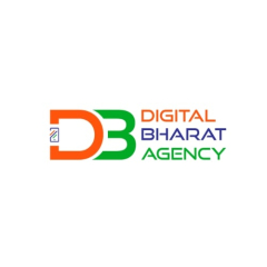 digitalbharatagency