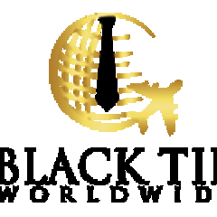 Black Tie World Wide