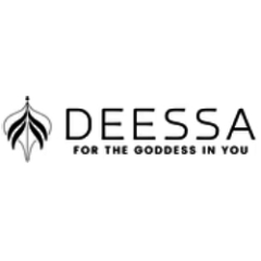 Deessa