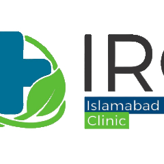 Islamabadrehab