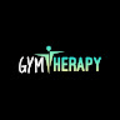 Gym Therapy