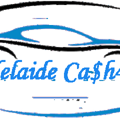 Adelaidecash4car