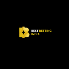 bestbettingindia1