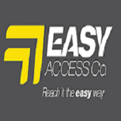 easyaccess