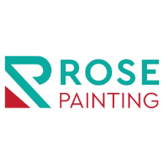 rosepaintingvic