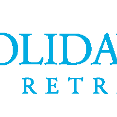 HolidayVillaRetreats