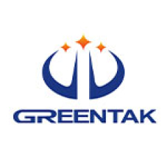 GreentakCanada