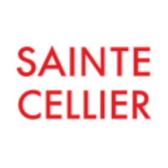 saintecellier