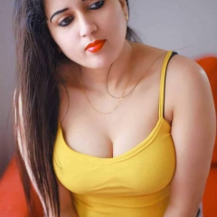 thechennaiescort