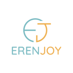erenjoy