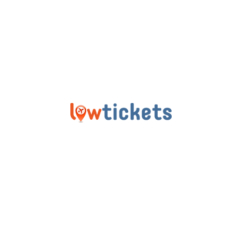 Lowtickets