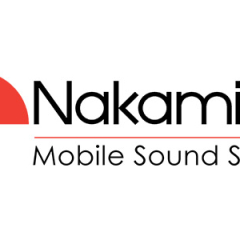 nakamichicaraudio