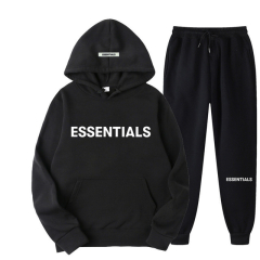 essentials125