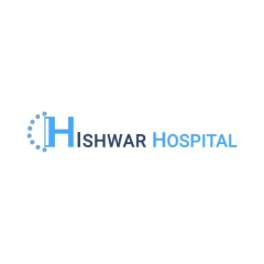 ishwarhospital