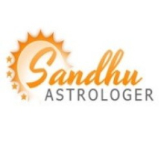 sandhuastrologer