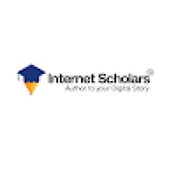 Internet Scholars Social