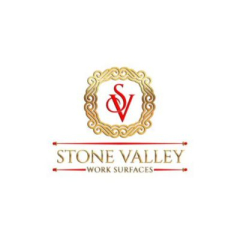 stonevalley