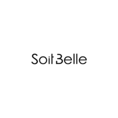 soitbelle